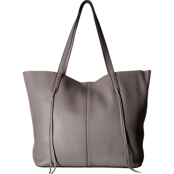 best tote bags on amazon