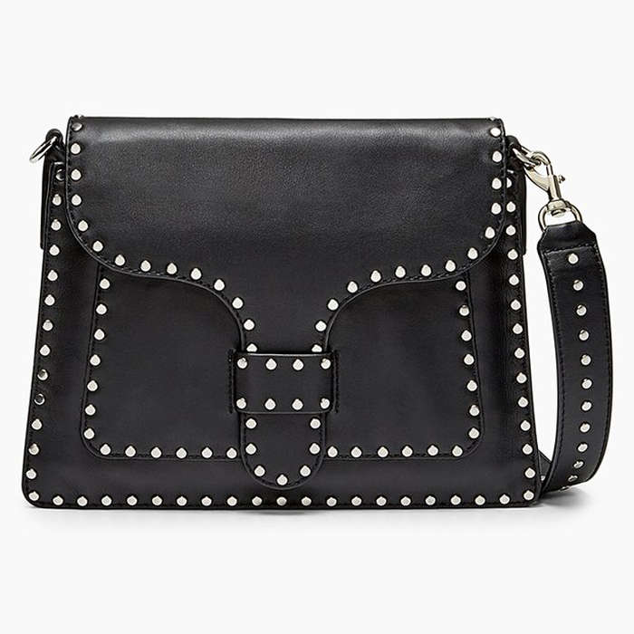 10 Best Rebecca Minkoff Sample Sale Finds | Rank & Style