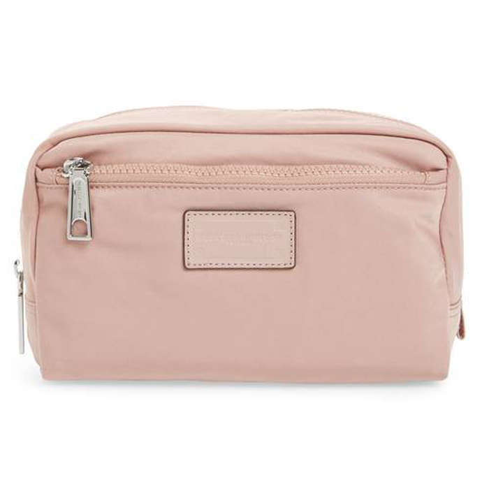 best cosmetic bag