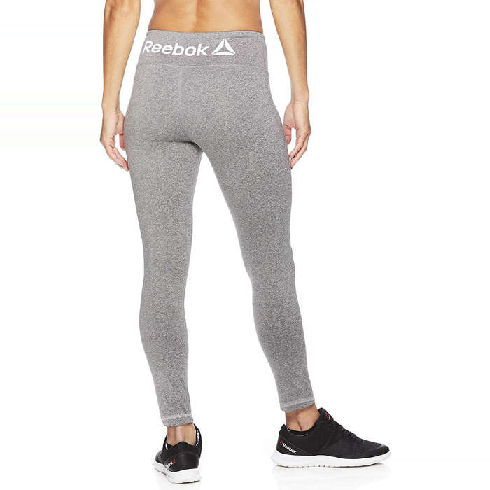 best workout legging on amazon