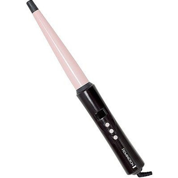 Top 10 Best Curling Irons For All Hair Types Reviews 2018 Rank And Style 