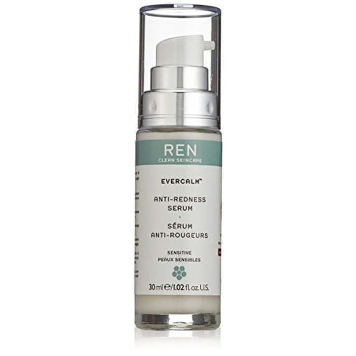 10 Best Anti-Redness Serums | Rank & Style