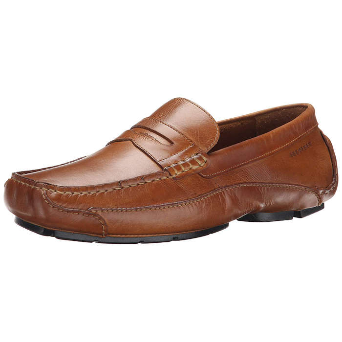 best casual loafers 2019