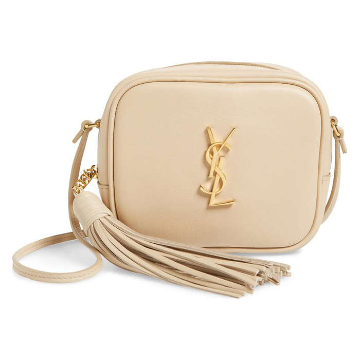 10 Best Mini Crossbody Bags Rank & Style