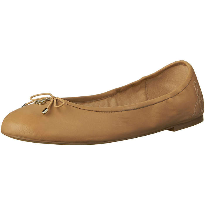 most durable flats