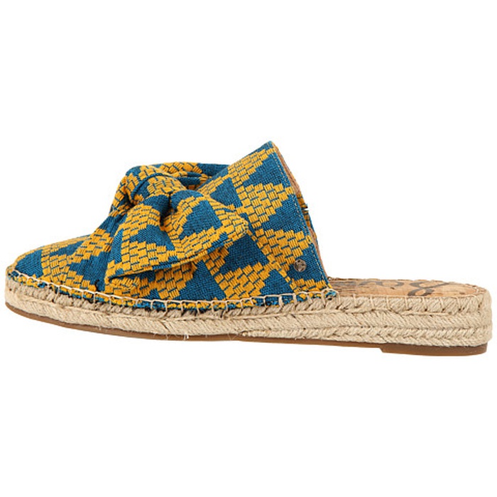 10 Best Espadrilles Rank & Style