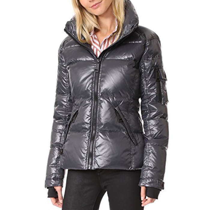 10 Best Puffer Jackets | Rank & Style