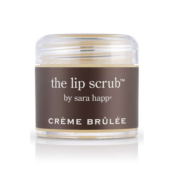 10 Best Lip Scrubs Rank And Style