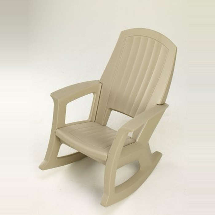 rocking chair under $100