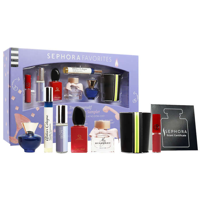 pheromone perfume sephora