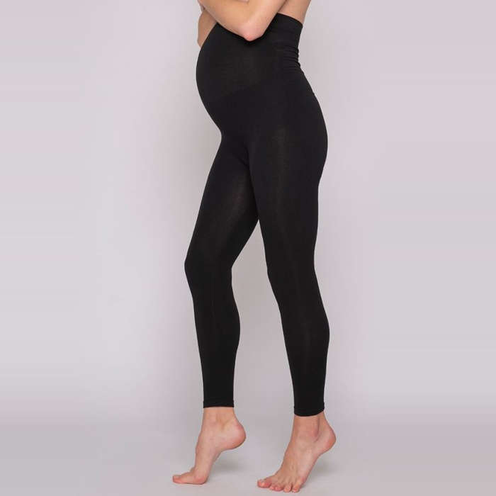 best maternity leggings for working out