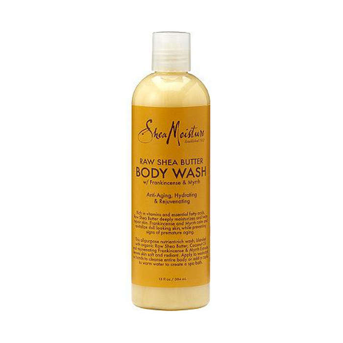 10 Best Moisturizing Body Washes Rank & Style