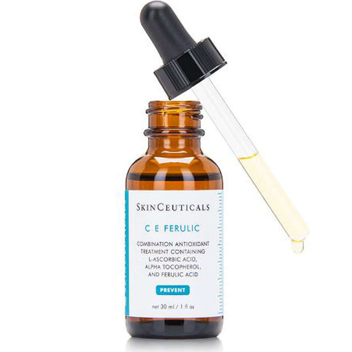 Best Dark Spot Remover For Light Skin at Eleanor Greenly blog