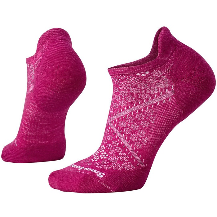 10 Best Athletic and Workout Socks for Women Rank & Style