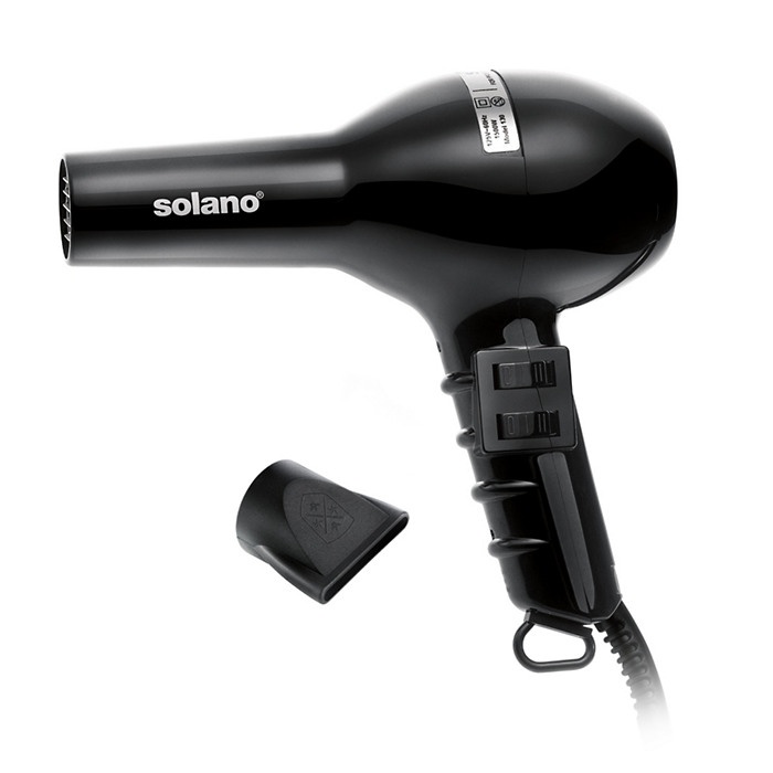 10 Best Hair Dryers Under $100 | Rank & Style