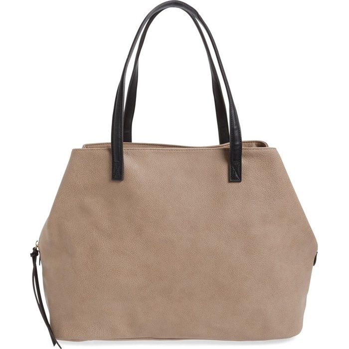 10 Best Carryall Totes | Rank & Style