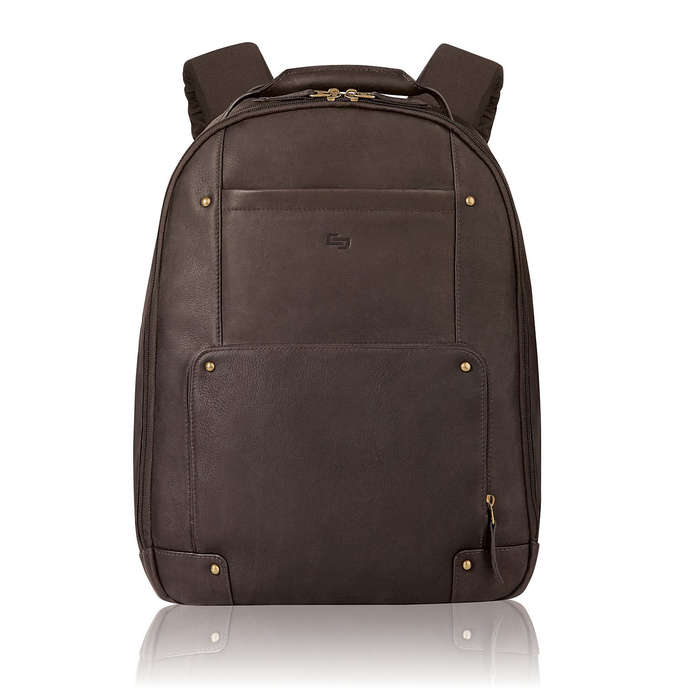 most popular men's backpack