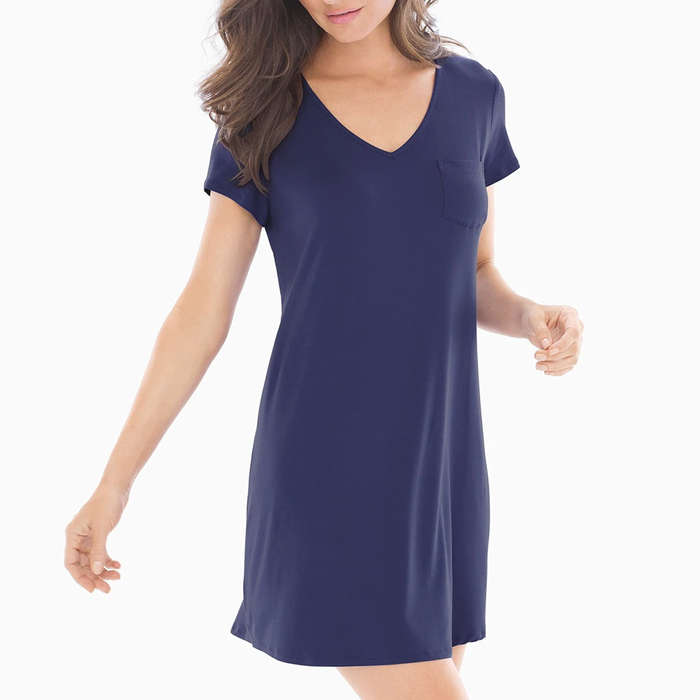 night sleeping dress