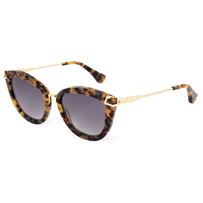 tortoise shell sunglasses women's