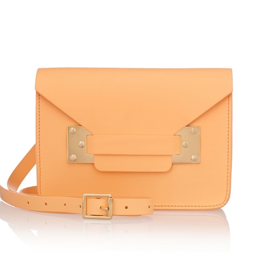 10 Best Spring Clutches | Rank & Style