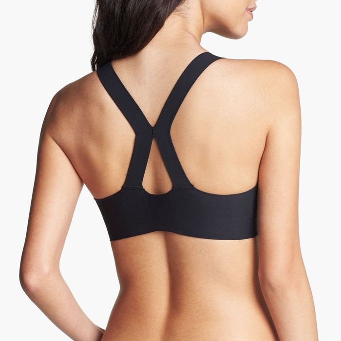 10 Best Racerback Bras Rank & Style