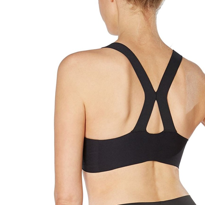 10 Best Racerback Bras Rank & Style