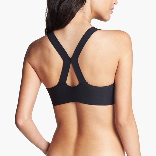 10 Best Racerback Bras Rank And Style 