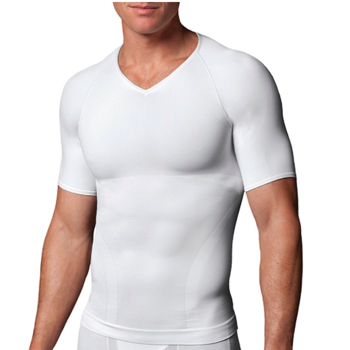 10 Best Undershirts for Men Rank & Style