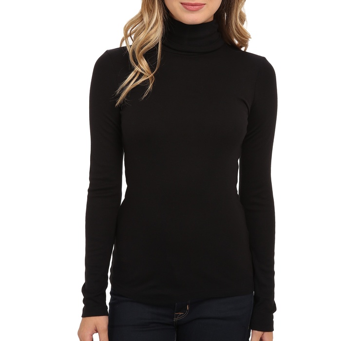 10 Best Lightweight Turtlenecks | Rank & Style