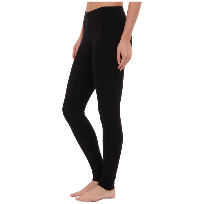 10 Best Black Leggings | Rank & Style