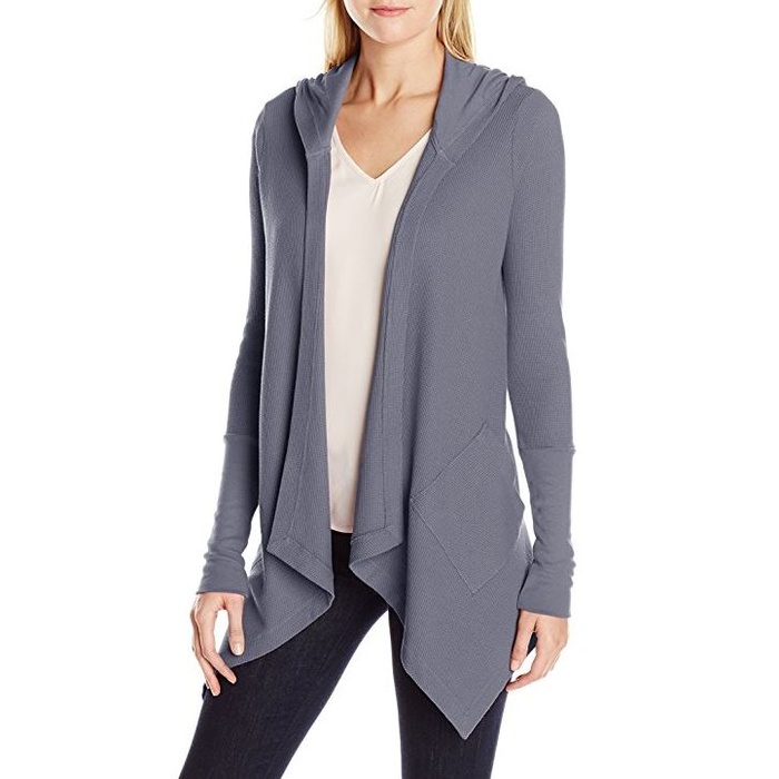 10 Best Open Front Cardigans Rank And Style