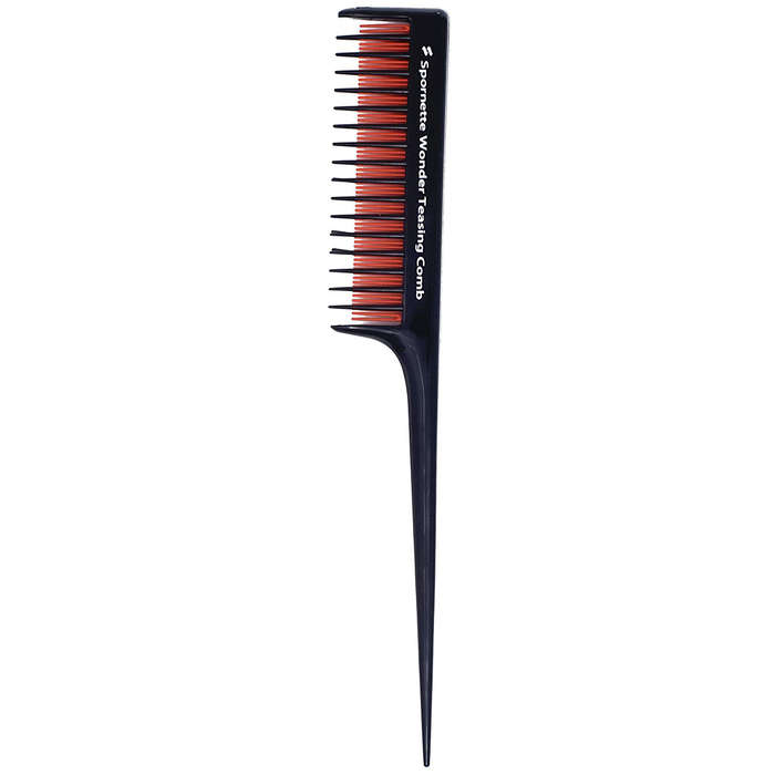 womens hair combs