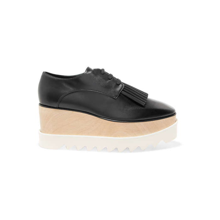 10 Best Women’s Oxfords | Rank & Style