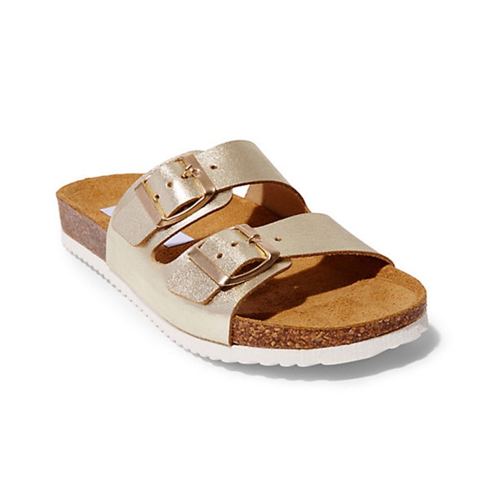 top rated birkenstocks