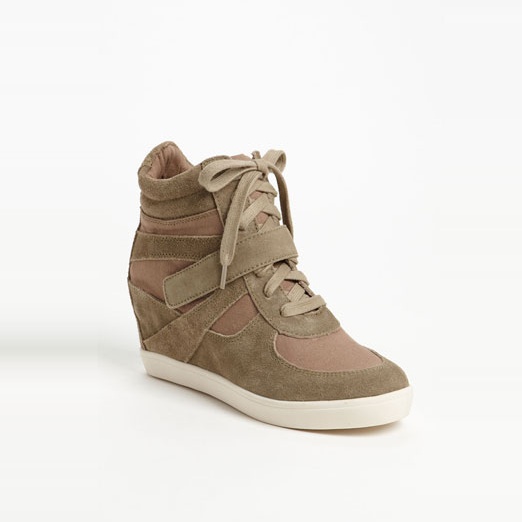 10 Best Wedge Sneakers | Rank & Style