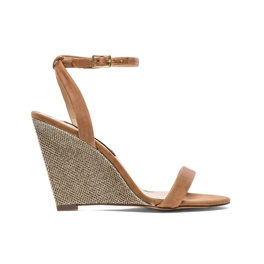 Steven by Steve Madden Carolee Wedge | Rank & Style