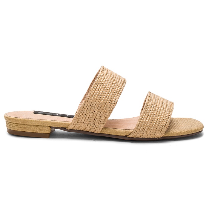 10 Best Summer Sandals Rank & Style