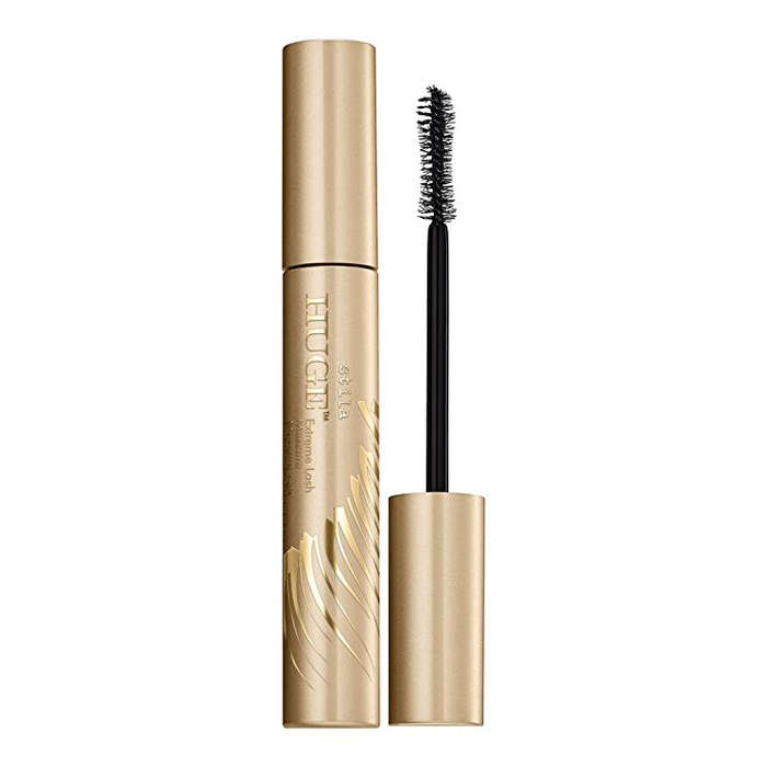 10 Best Volumizing Mascaras Rank & Style