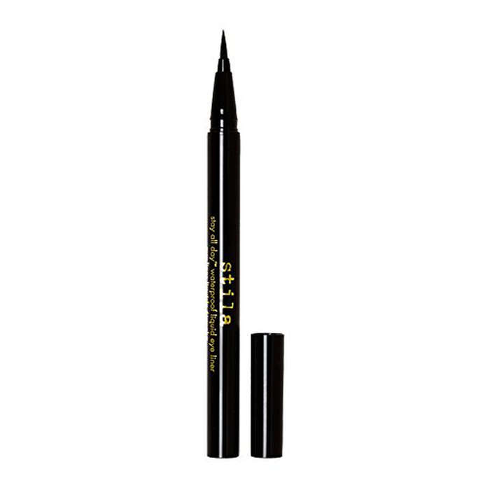 10 Best Eyeliners Rank Style