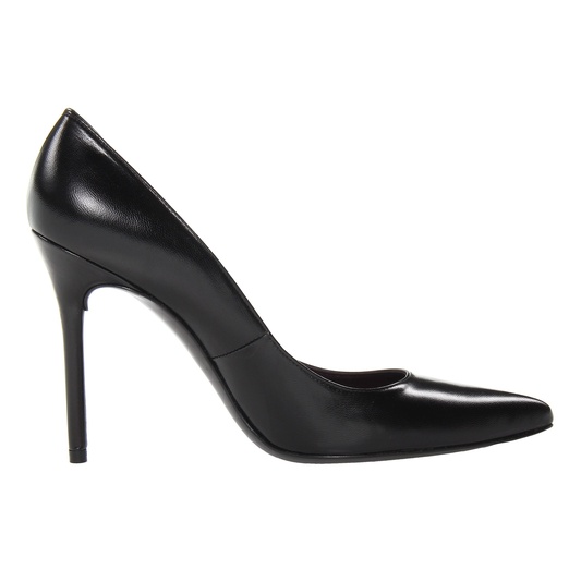 10 Best Basic Black Pumps | Rank & Style