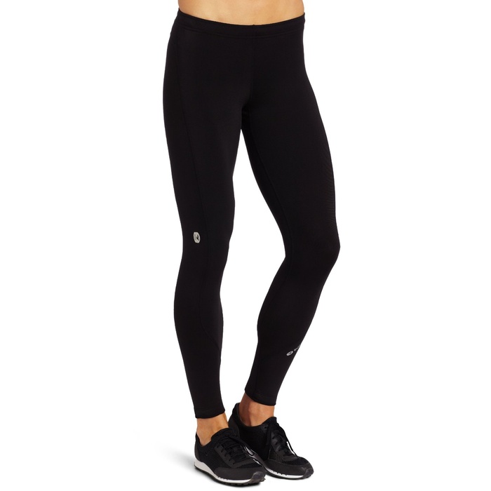 best women's winter running pants