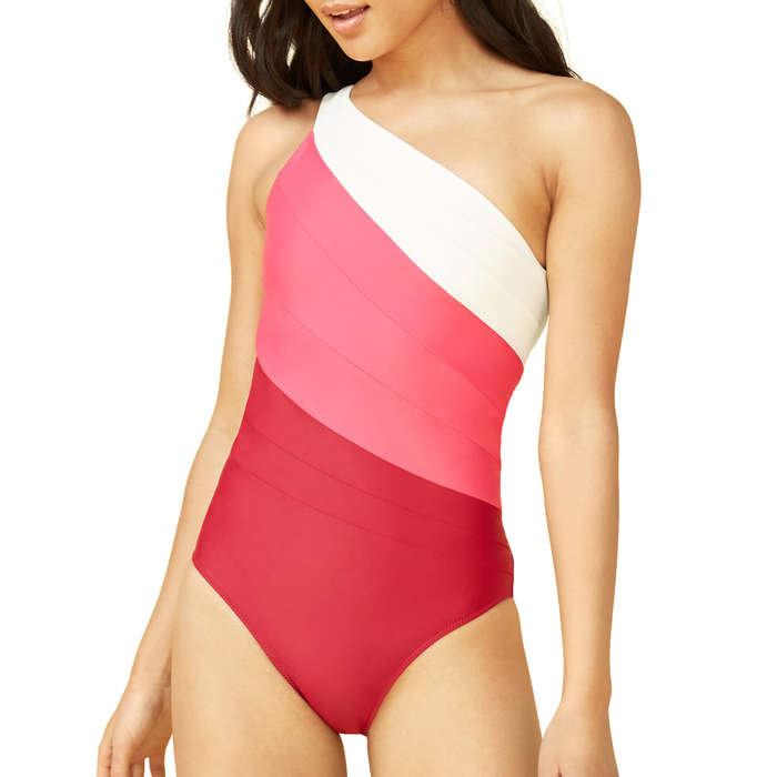 best affordable swimsuit brands