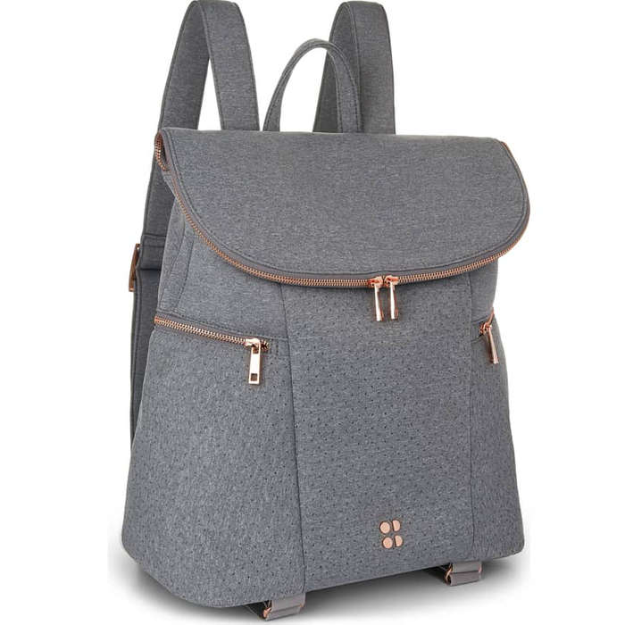 best backpacks for women