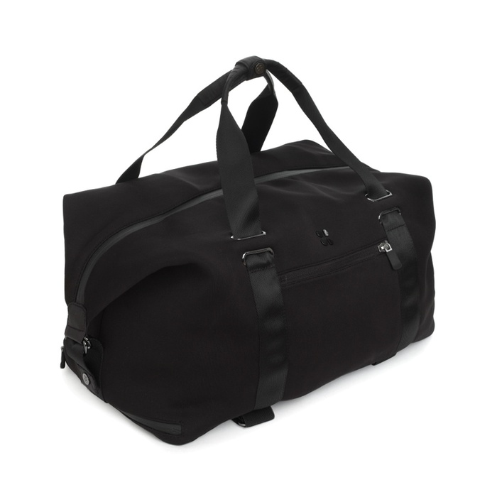 10 Best Gym Bags | Rank & Style