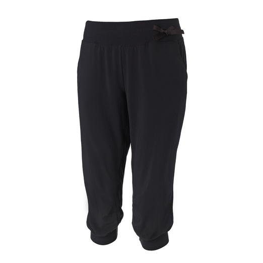 best running capris for women