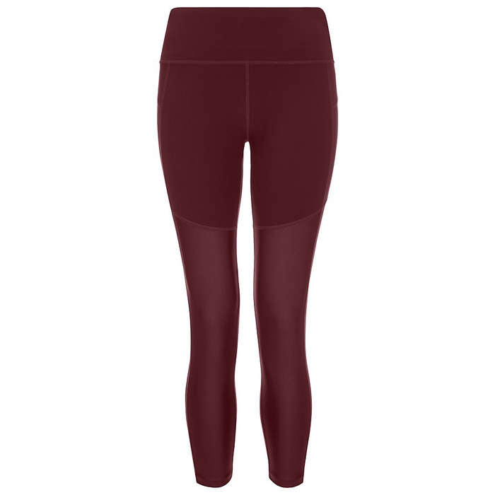 10 Best Petite Workout Leggings | Rank & Style