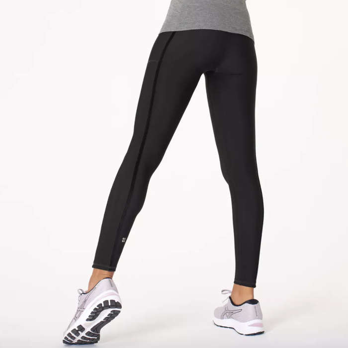 sweaty betty thermodynamic running leggings