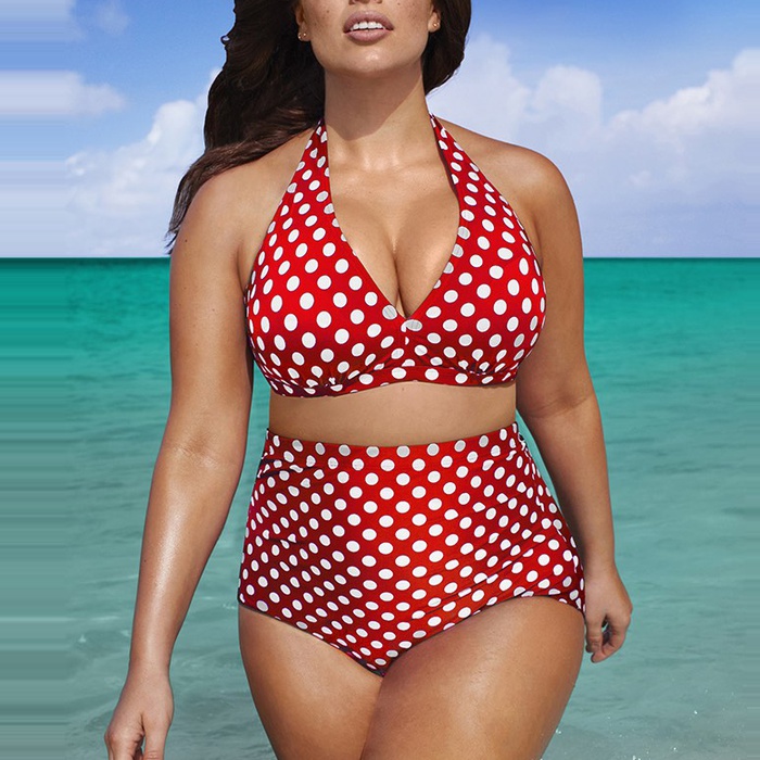 10-best-plus-size-swimsuits-2017-rank-style