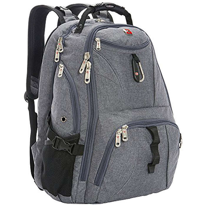 10 best backpacks