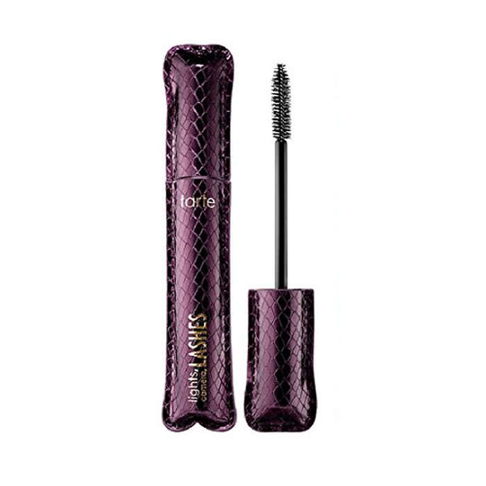 10 Best Volumizing Mascaras Rank & Style